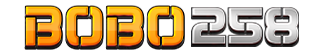 BOBO258